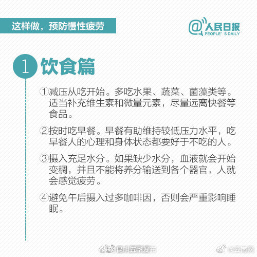 来！测测你的疲劳值_http://www.mainten.cn_cns_第8张