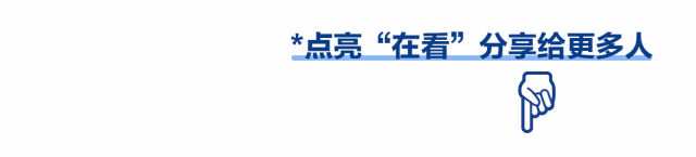 昆明市妇幼保健院