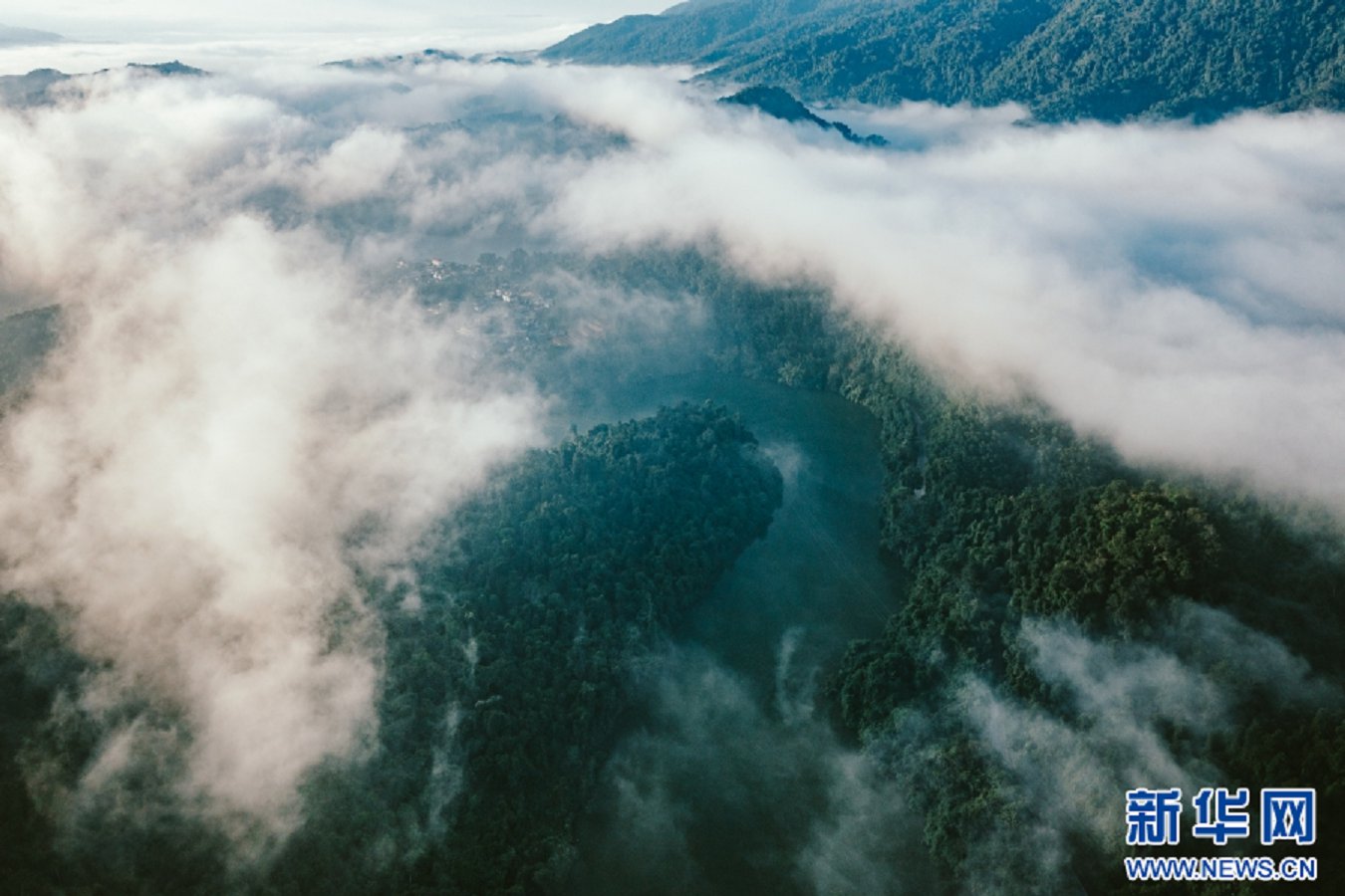 云南省文化和旅游厅
