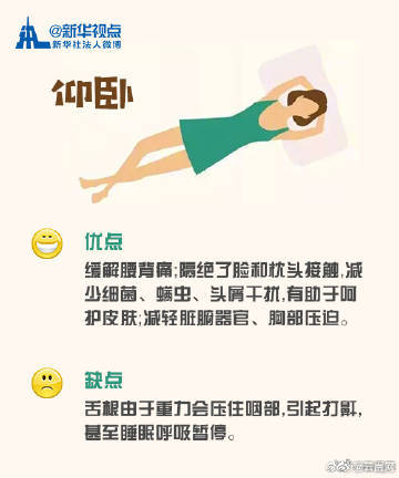 昆明寻甸发布