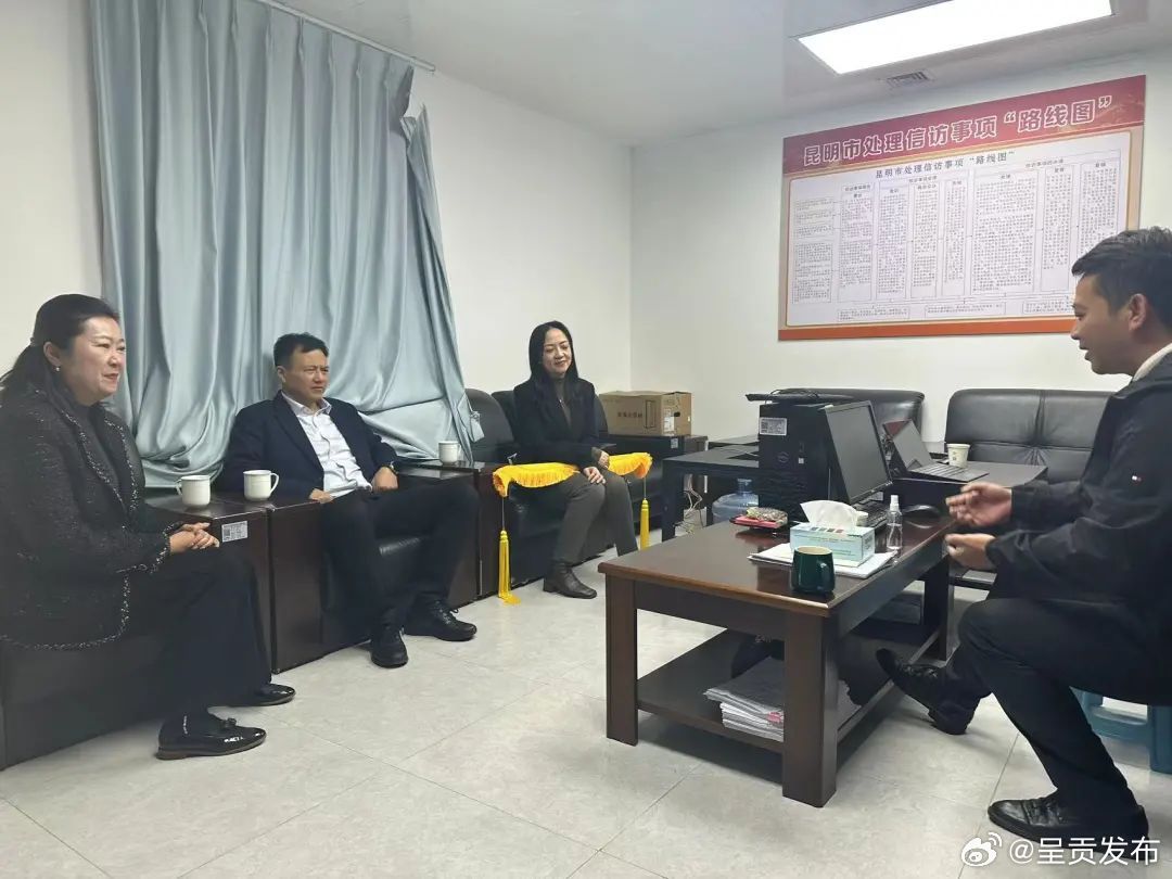 热情服务暖人心 高效尽责获好评_http://www.mainten.cn_cns_第1张