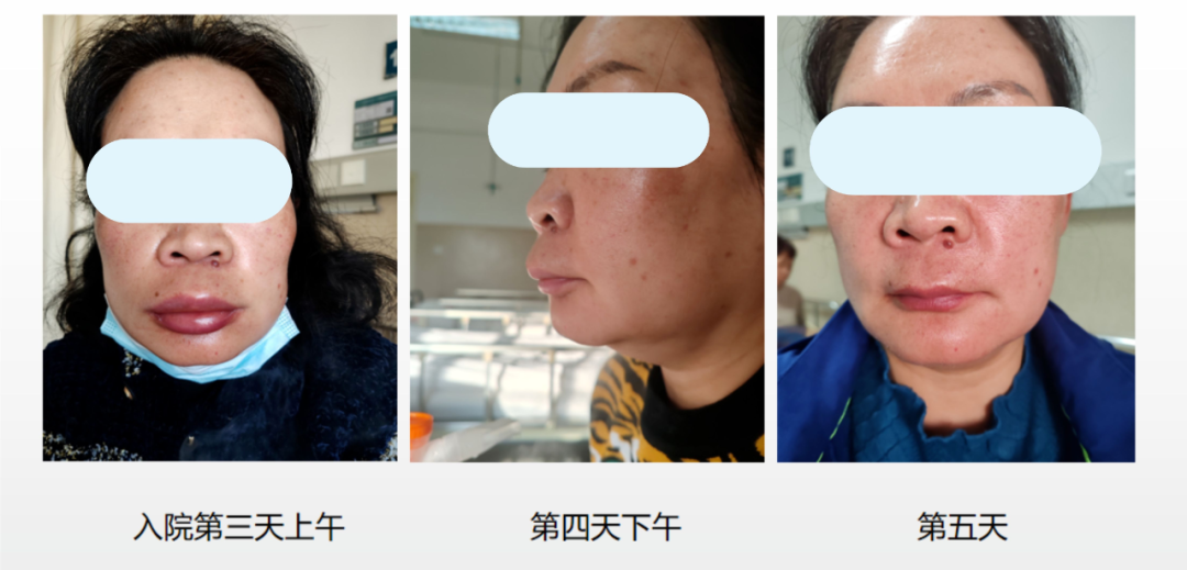 昆明市延安医院