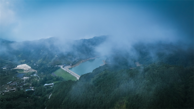 云南省文化和旅游厅