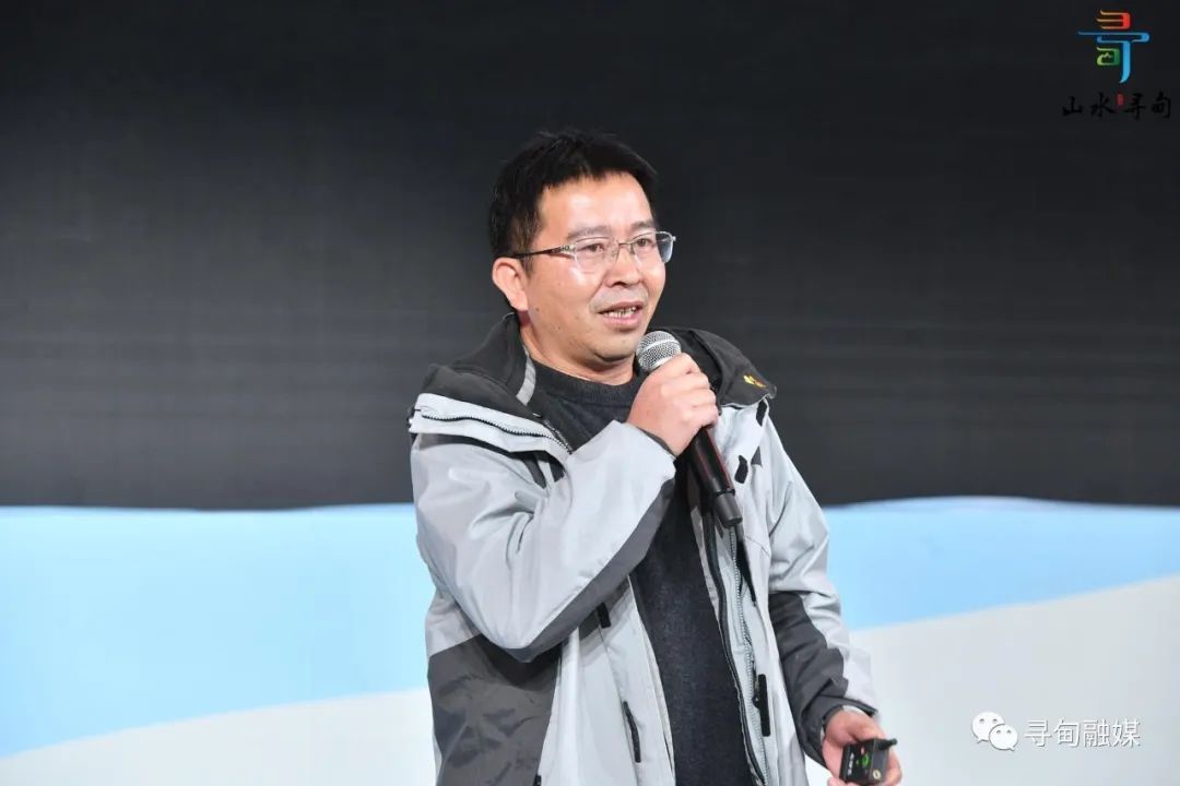 昆明寻甸发布