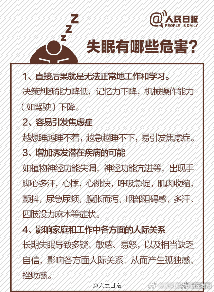 昆明国家高新区发布