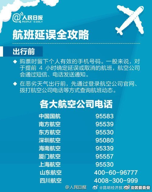 昆明经济技术开发区管委会