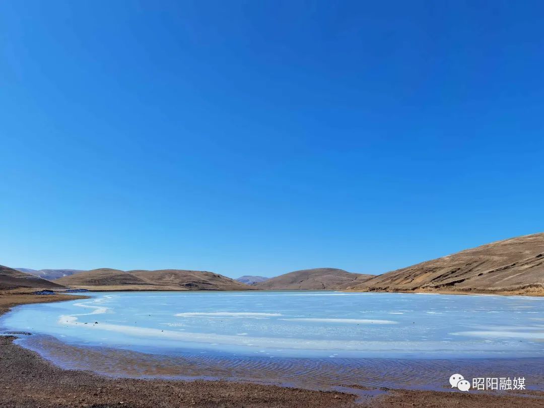 云南省文化和旅游厅