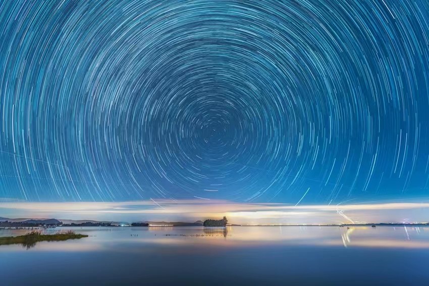 云南省文化和旅游厅