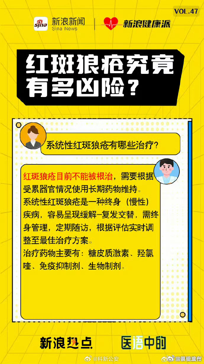 红斑狼疮究竟有多凶险_http://www.mainten.cn_cns_第8张