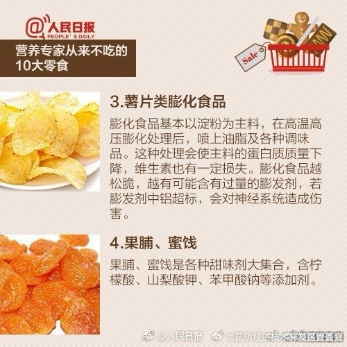 昆明经济技术开发区管委会