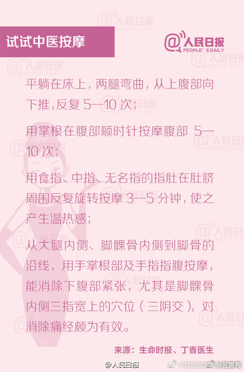 昆明国家高新区发布