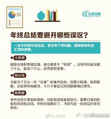 昆明国家高新区发布