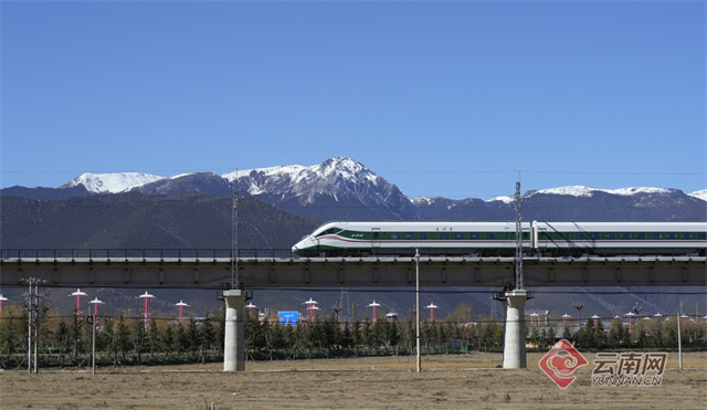 云南省文化和旅游厅