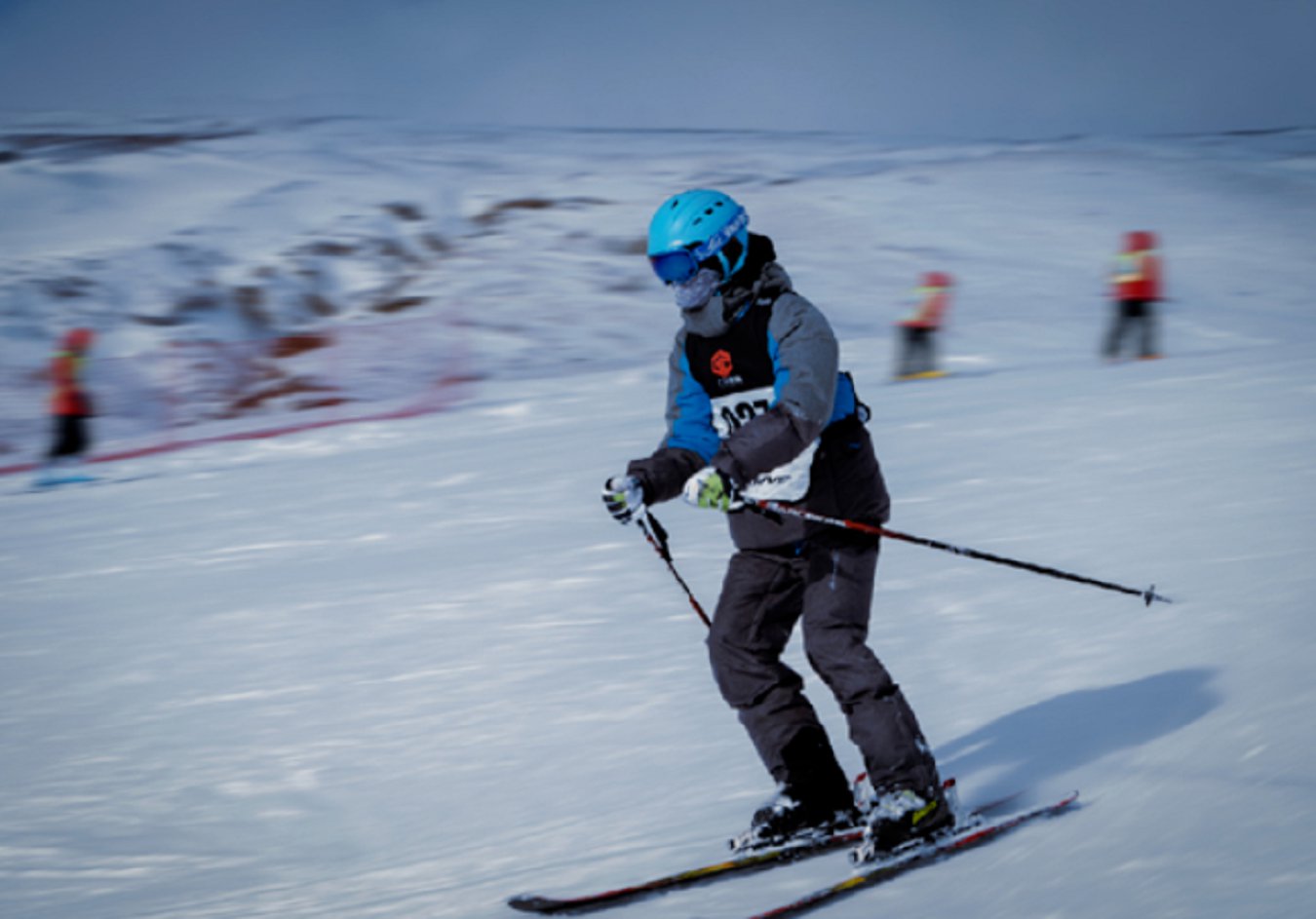 云南省文化和旅游厅