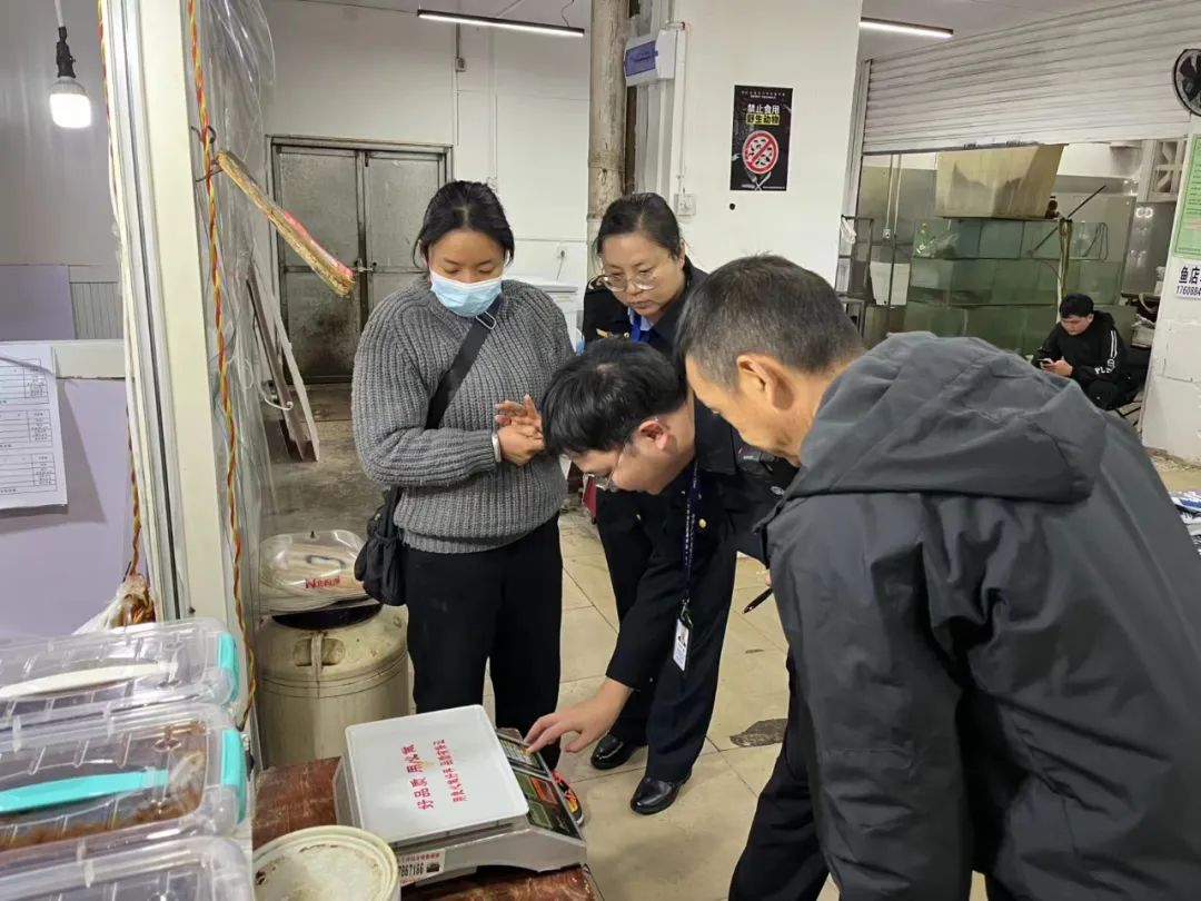 昆明国家高新区发布