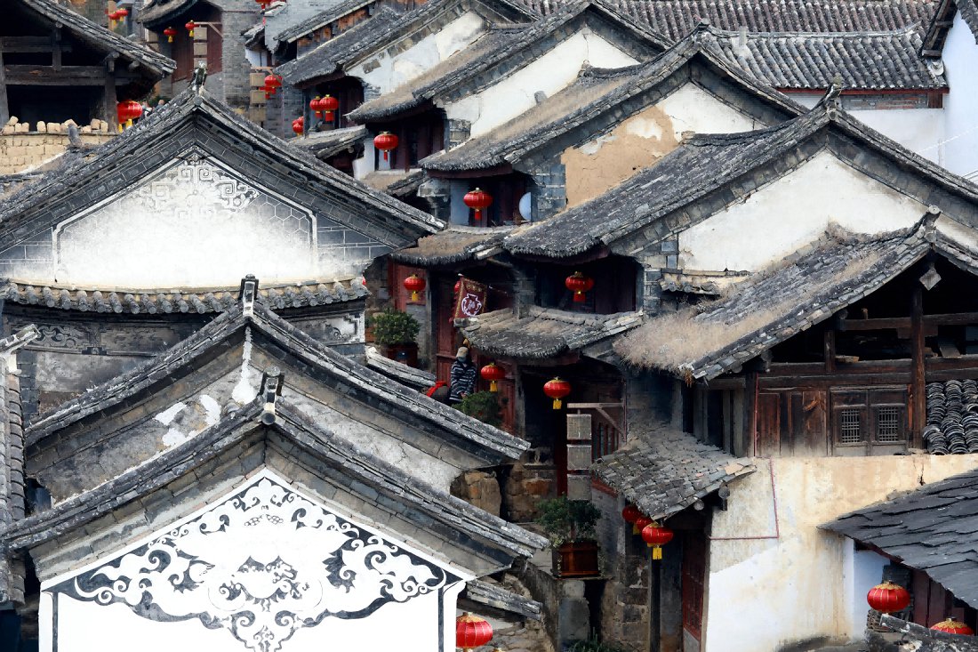 云南省文化和旅游厅