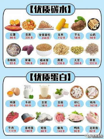 嵩明发布
