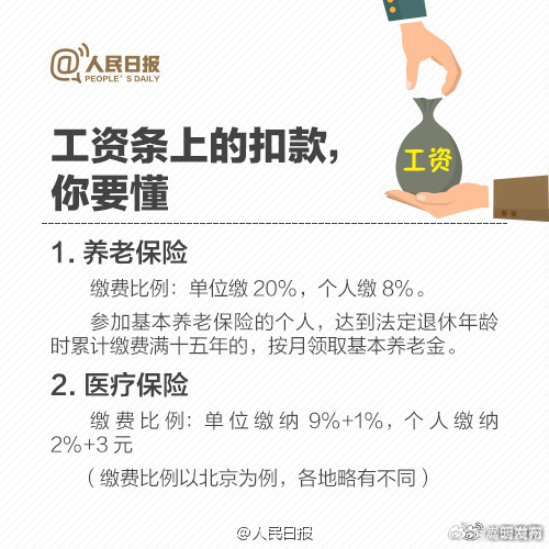 嵩明发布