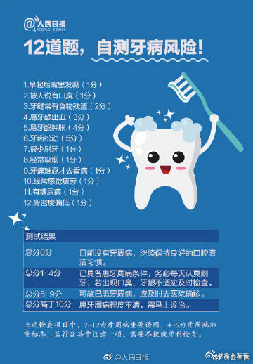 嵩明发布