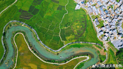 我国确定2024年粮食生产总体目标