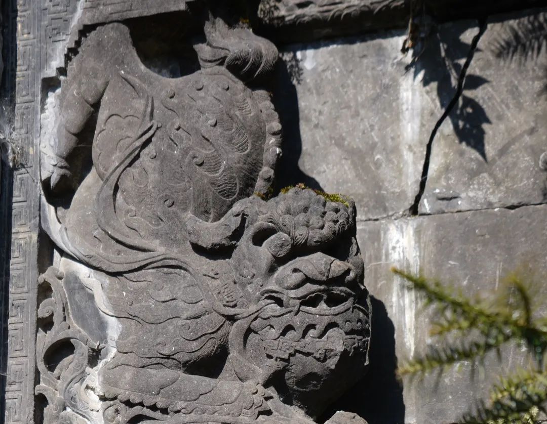 云南省文化和旅游厅