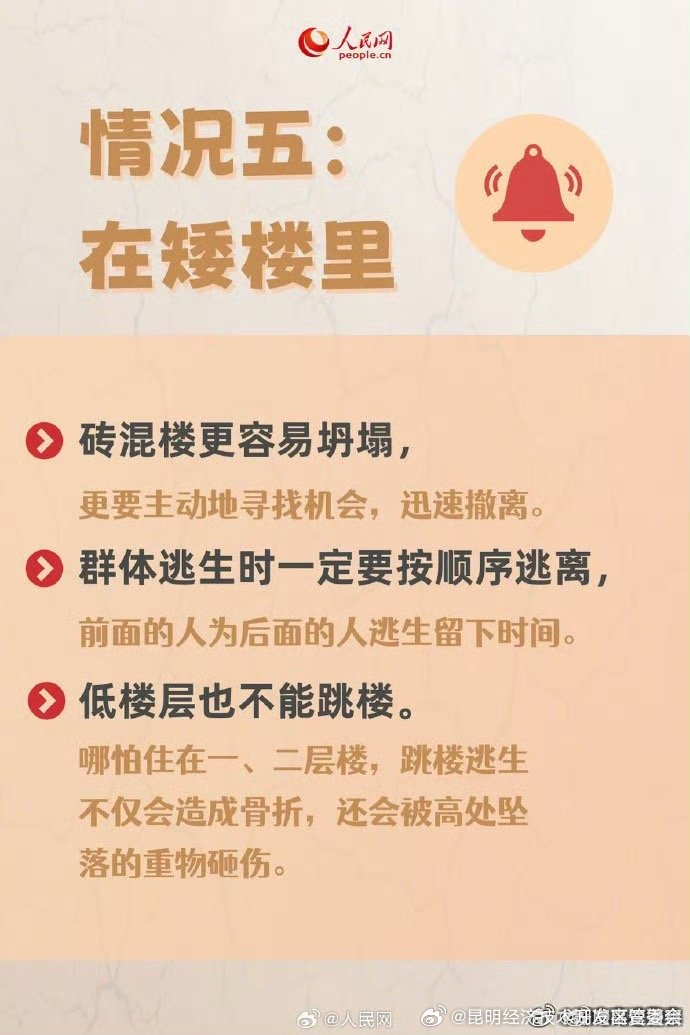昆明经济技术开发区管委会