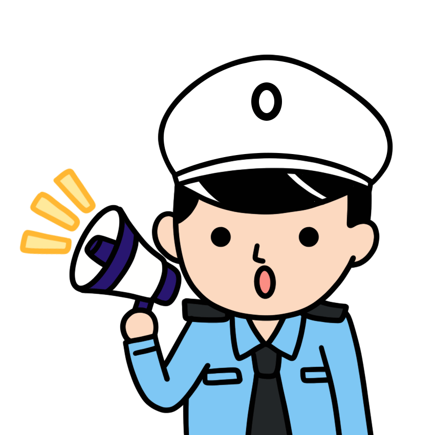 曲靖市住房公积金管理中心关于暂时停止贷款放款的通知