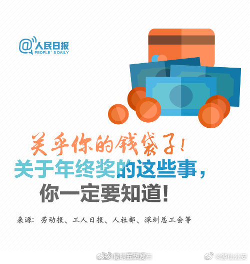 昆明五华发布