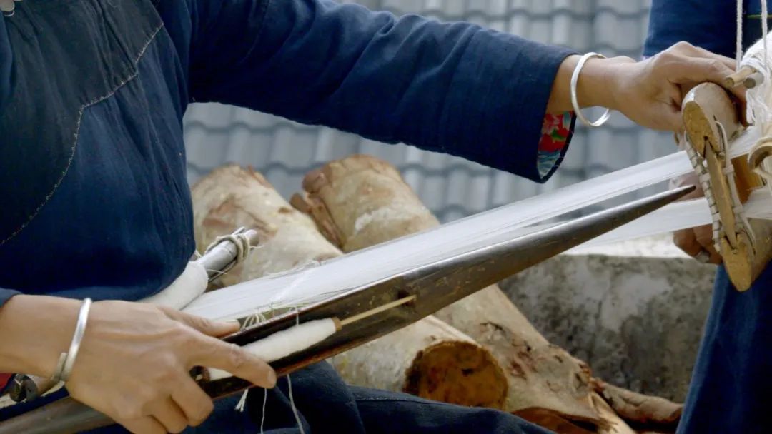 云南省文化和旅游厅