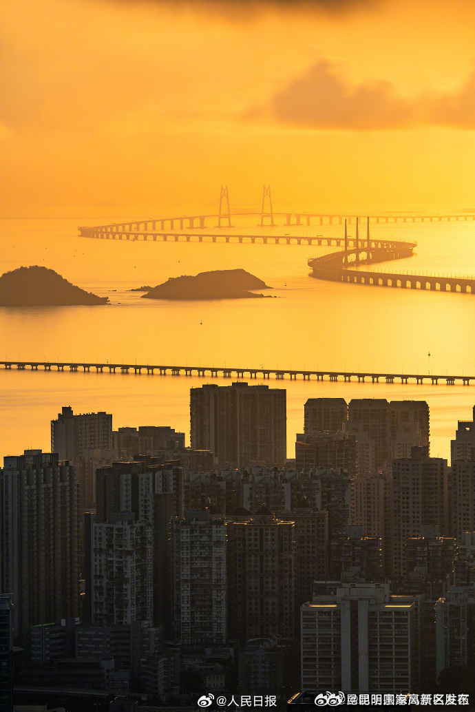 昆明国家高新区发布