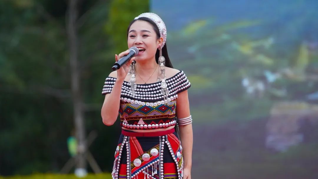 昆明公共文化云