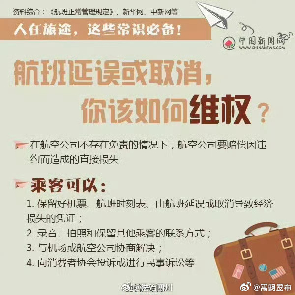 嵩明发布