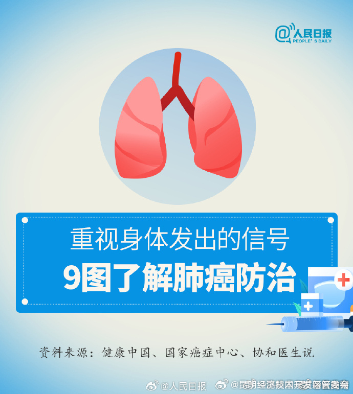 昆明经济技术开发区管委会