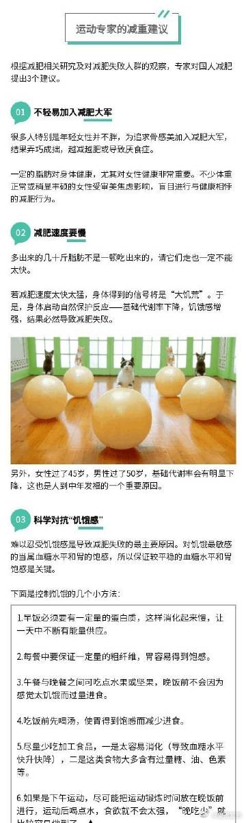 呈贡发布
