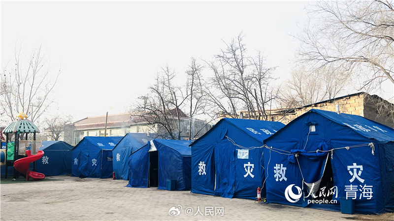 人民网