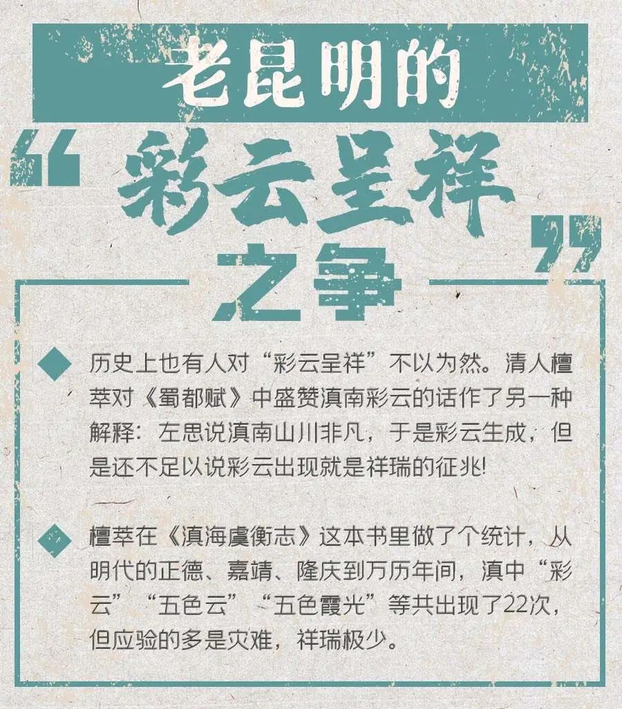 昆明文旅