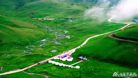 我省1地入选2023年国家体育旅游示范基地