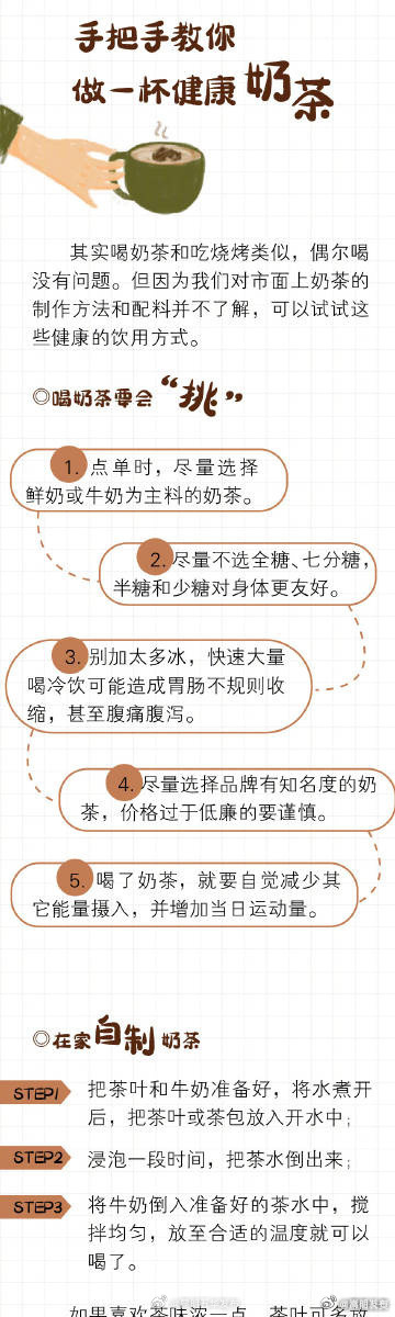 嵩明发布