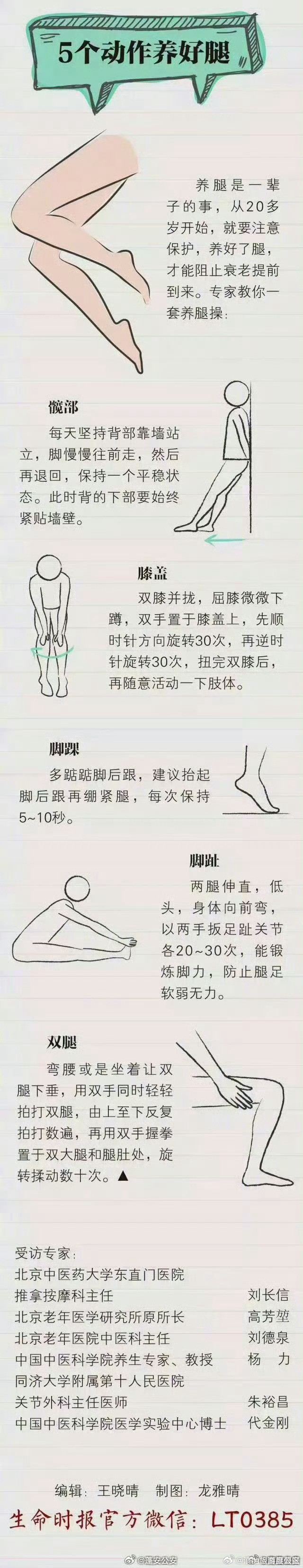 滇池旅游度假区