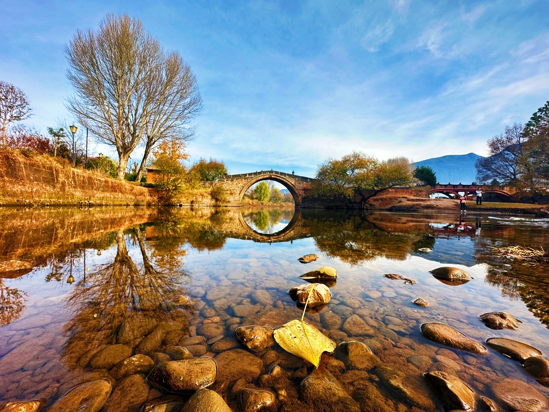 云南省文化和旅游厅