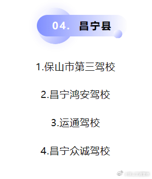保山交通警察