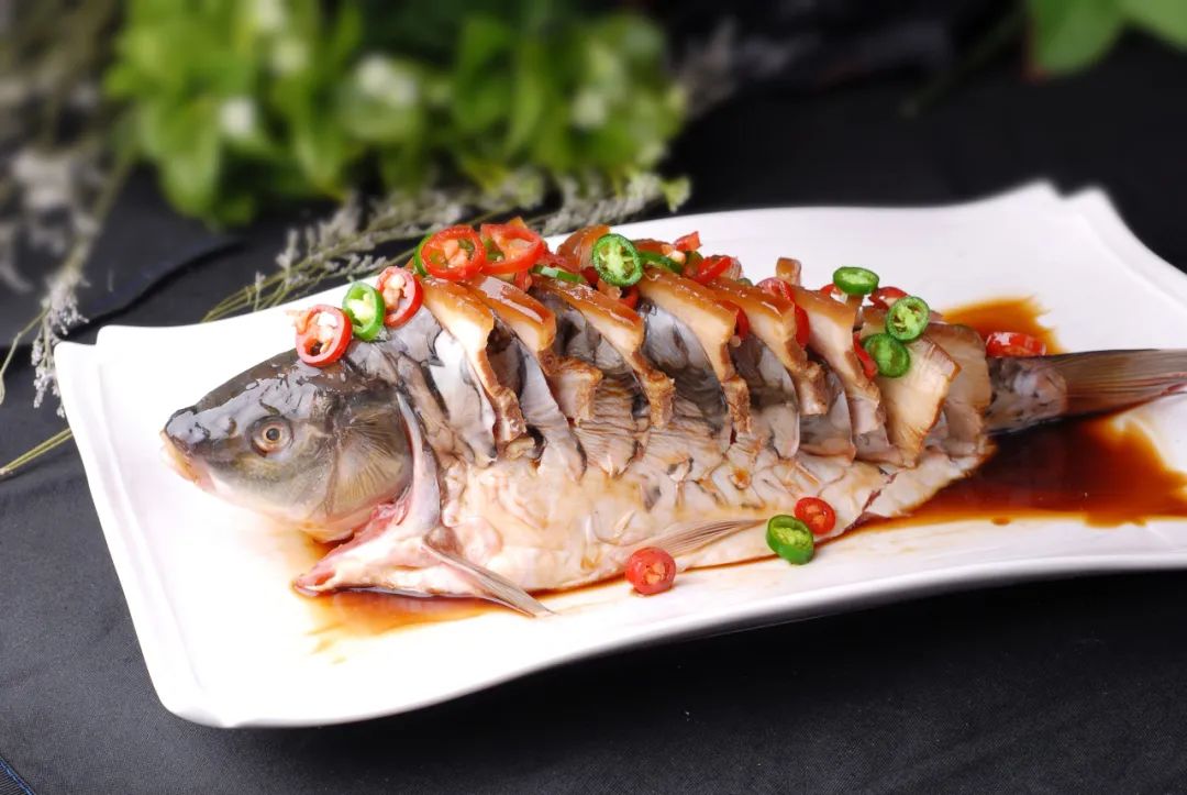 昆明市图书馆