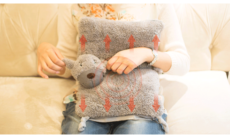 冬季当心这种隐形烫伤