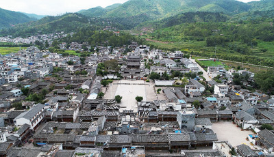 云南省文化和旅游厅