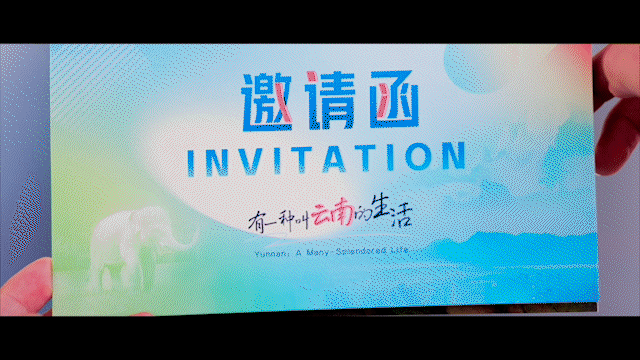 @全世界 七彩云南邀您共建共享“有一种叫云南的生活”_http://www.mainten.cn_cns_第6张