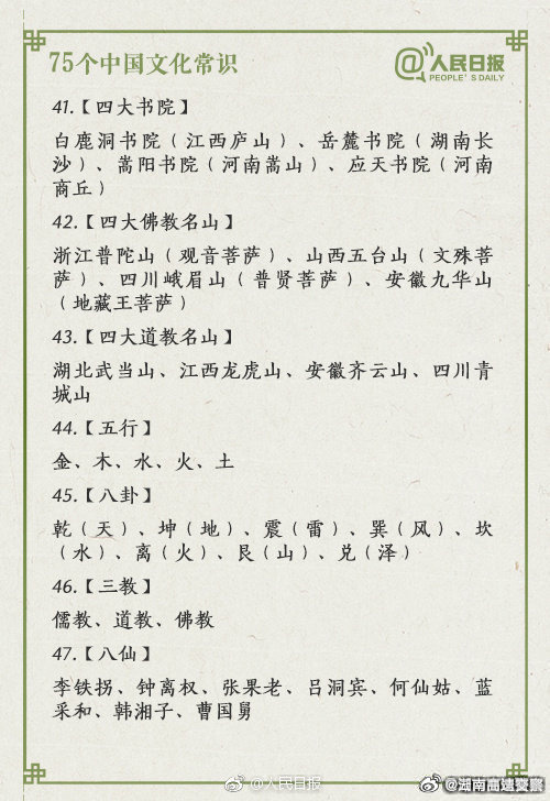 云南曲靖交警