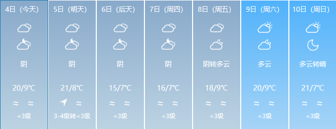 918云南交通台