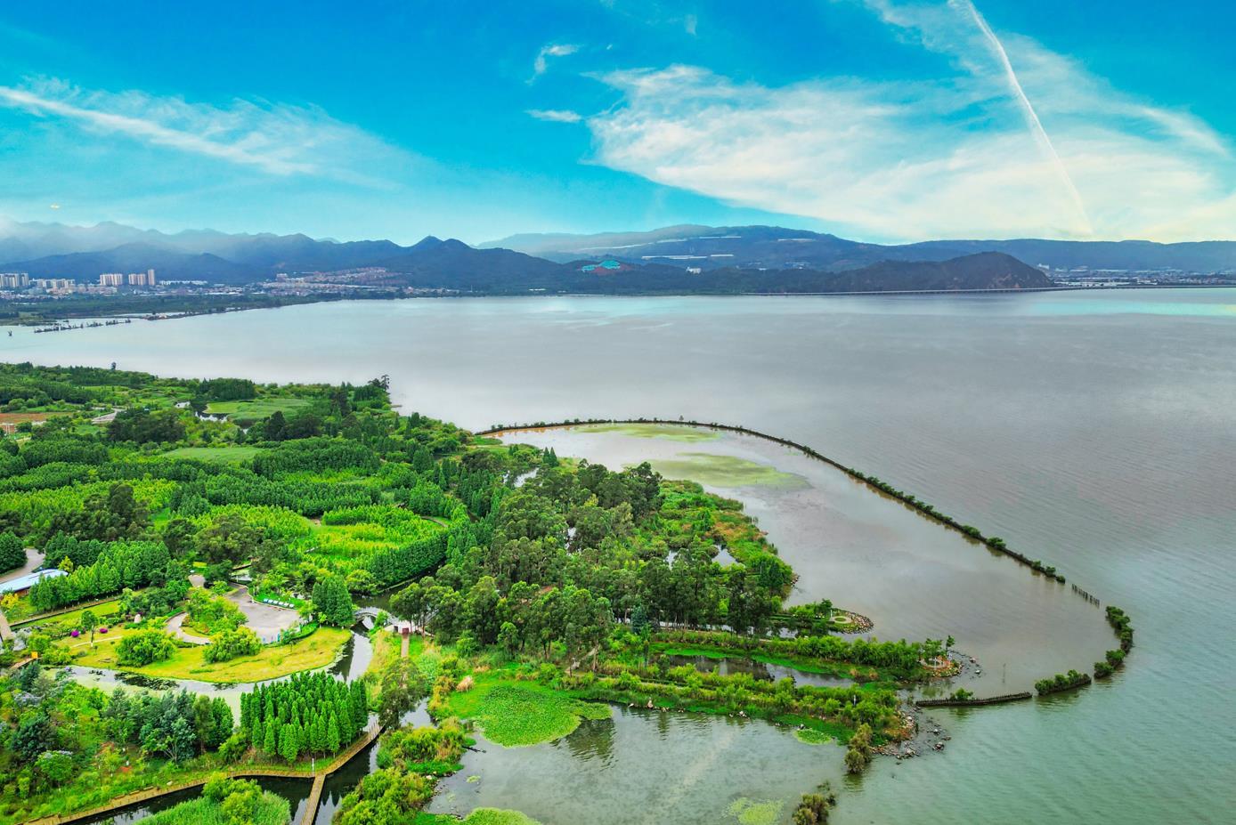 云南省文化和旅游厅