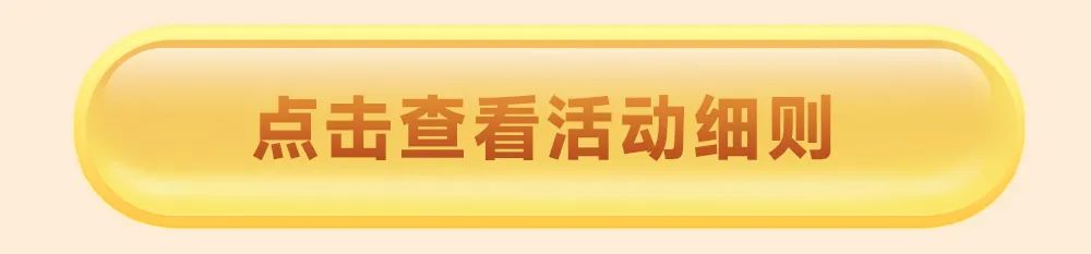 晋宁诗意的栖居地
