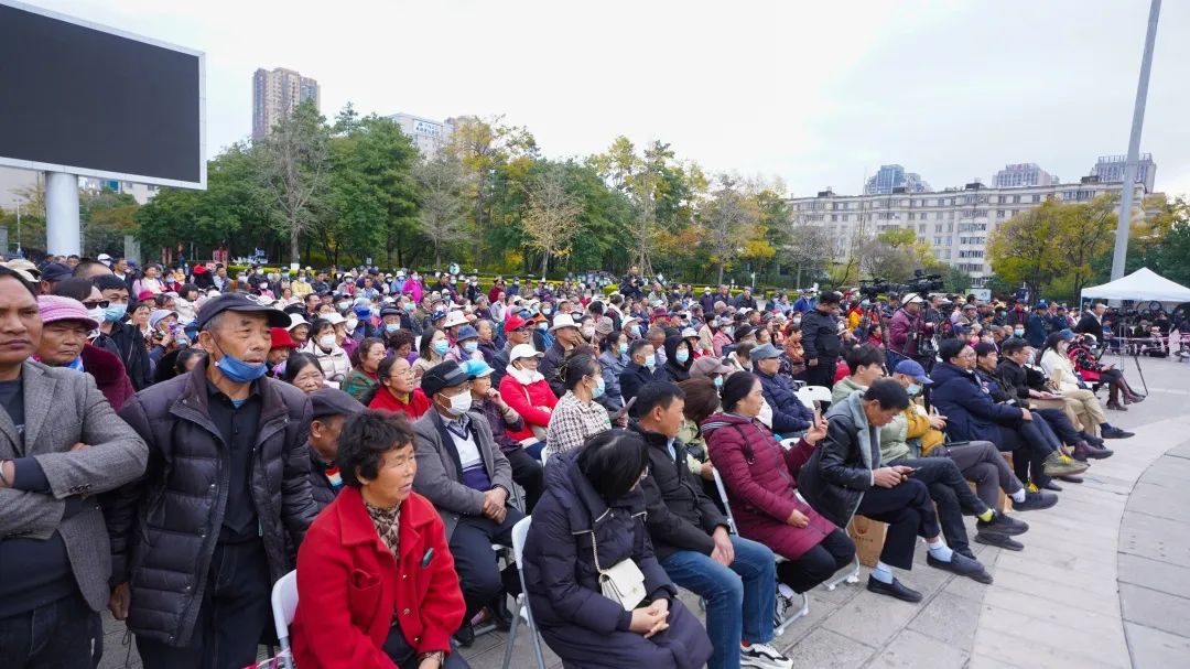 昆明公共文化云